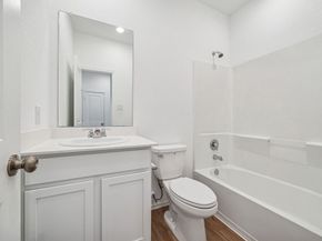 24046 Priano Forest Drive, New Caney TX 77357