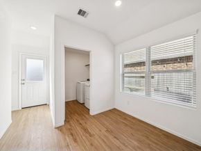 24046 Priano Forest Drive, New Caney TX 77357