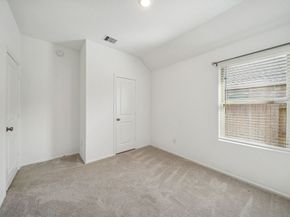 24046 Priano Forest Drive, New Caney TX 77357