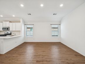 24046 Priano Forest Drive, New Caney TX 77357