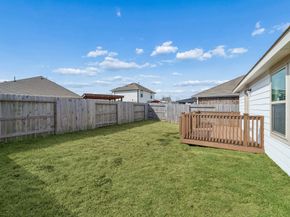 24046 Priano Forest Drive, New Caney TX 77357