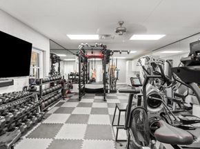 15210 Rainbow One Street, Austin TX 78734