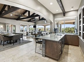 15210 Rainbow One Street, Austin TX 78734