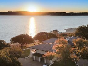 15210 Rainbow One Street, Austin TX 78734