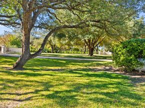 15210 Rainbow One Street, Austin TX 78734