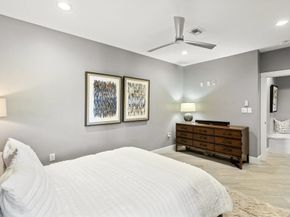 15210 Rainbow One Street, Austin TX 78734