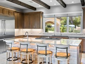 15210 Rainbow One Street, Austin TX 78734