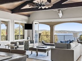 15210 Rainbow One Street, Austin TX 78734