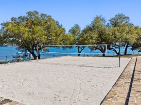 15210 Rainbow One Street, Austin TX 78734