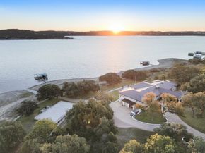 15210 Rainbow One Street, Austin TX 78734