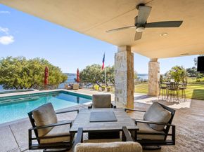 15210 Rainbow One Street, Austin TX 78734