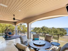 15210 Rainbow One Street, Austin TX 78734