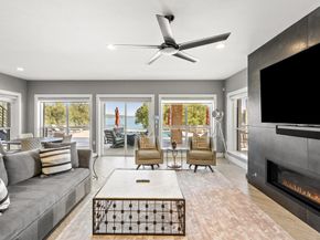 15210 Rainbow One Street, Austin TX 78734