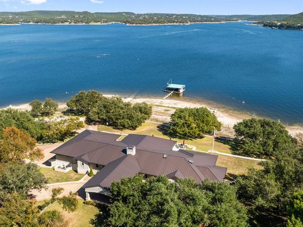 15210 Rainbow One Street, Austin TX 78734