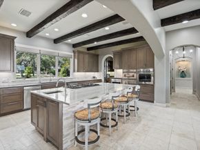 15210 Rainbow One Street, Austin TX 78734