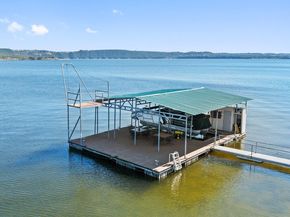 15210 Rainbow One Street, Austin TX 78734