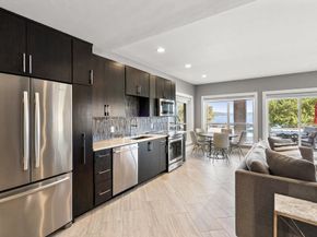 15210 Rainbow One Street, Austin TX 78734