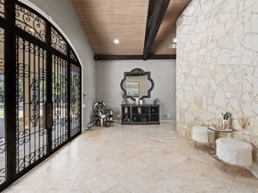 15210 Rainbow One Street, Austin TX 78734