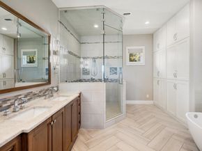 15210 Rainbow One Street, Austin TX 78734