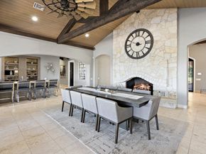 15210 Rainbow One Street, Austin TX 78734