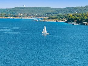 15210 Rainbow One Street, Austin TX 78734