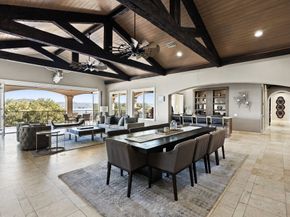 15210 Rainbow One Street, Austin TX 78734