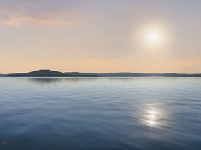 15210 Rainbow One Street, Austin TX 78734