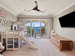 15210 Rainbow One Street, Austin TX 78734