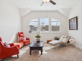 3326 Bellwick Chase Lane, Porter TX 77365