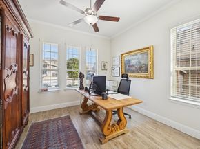 3326 Bellwick Chase Lane, Porter TX 77365