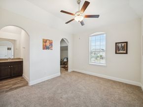3326 Bellwick Chase Lane, Porter TX 77365