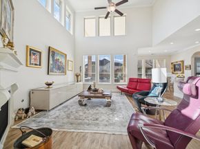 3326 Bellwick Chase Lane, Porter TX 77365