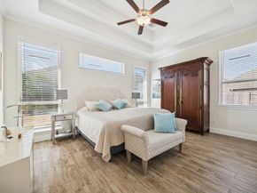3326 Bellwick Chase Lane, Porter TX 77365