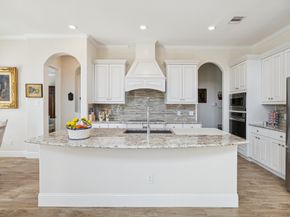 3326 Bellwick Chase Lane, Porter TX 77365