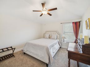 3326 Bellwick Chase Lane, Porter TX 77365