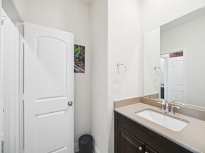 3326 Bellwick Chase Lane, Porter TX 77365