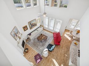 3326 Bellwick Chase Lane, Porter TX 77365