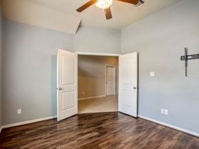 5319 Claymore Meadow Lane, Spring TX 77389