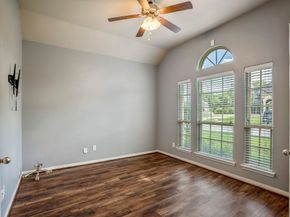 5319 Claymore Meadow Lane, Spring TX 77389