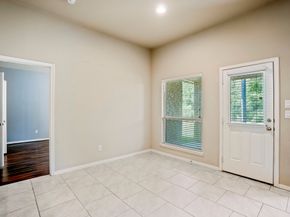 5319 Claymore Meadow Lane, Spring TX 77389