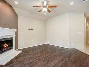 5319 Claymore Meadow Lane, Spring TX 77389