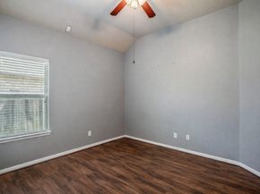 5319 Claymore Meadow Lane, Spring TX 77389