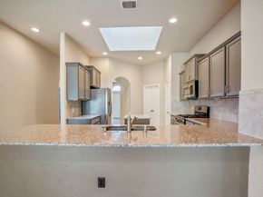 5319 Claymore Meadow Lane, Spring TX 77389