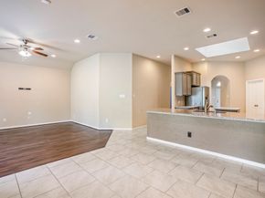 5319 Claymore Meadow Lane, Spring TX 77389