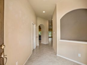 5319 Claymore Meadow Lane, Spring TX 77389