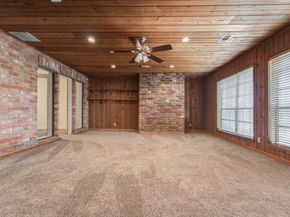 7631 Post Bridge Road, Spring TX 77389