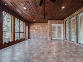 7631 Post Bridge Road, Spring TX 77389