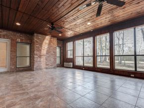 7631 Post Bridge Road, Spring TX 77389