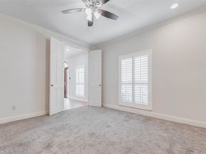 7631 Post Bridge Road, Spring TX 77389