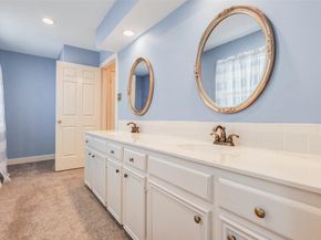 7631 Post Bridge Road, Spring TX 77389